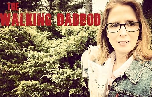 The Walking Dadbod