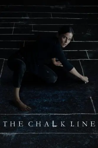The Chalk Line