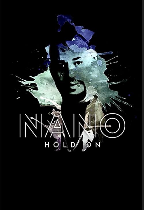 Nano: Hold On