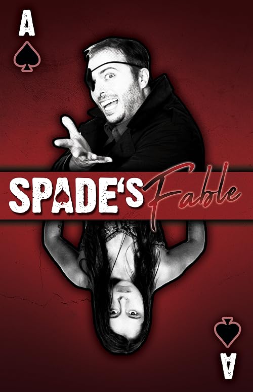 Spade's Fable