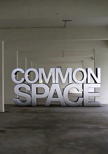 Common Space