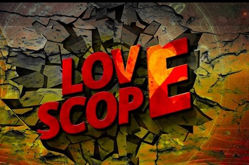 Love Scope