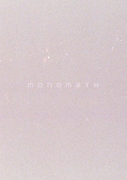 Monomath