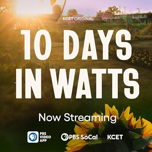Watts Action