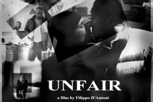 Unfair