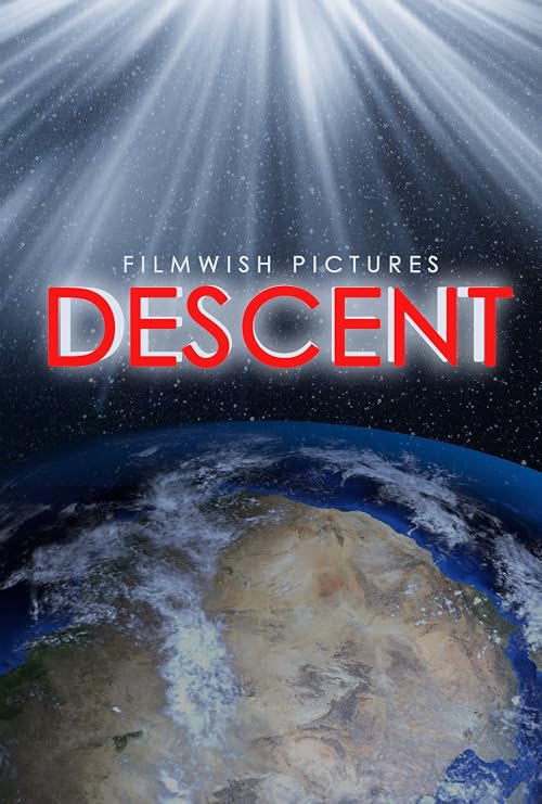 Descent
