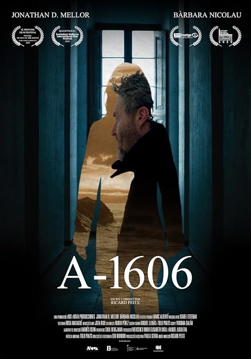 A-1606
