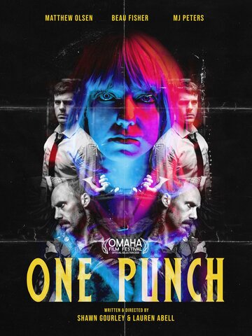 One Punch
