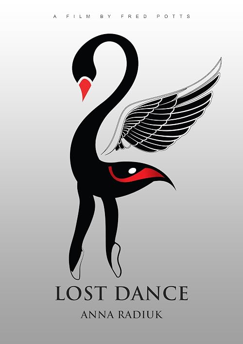 Lost Dance