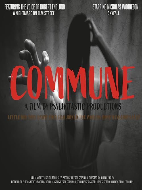 Commune