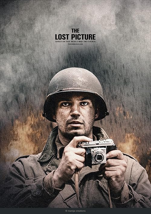 The Lost Picture