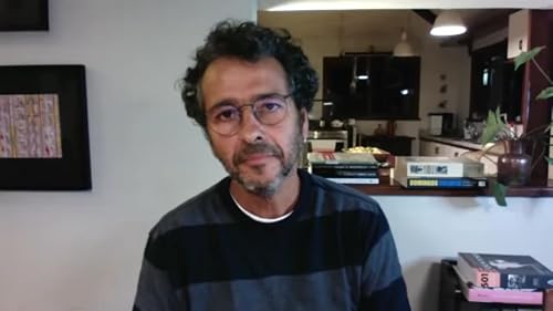 Sala de Roteiro
