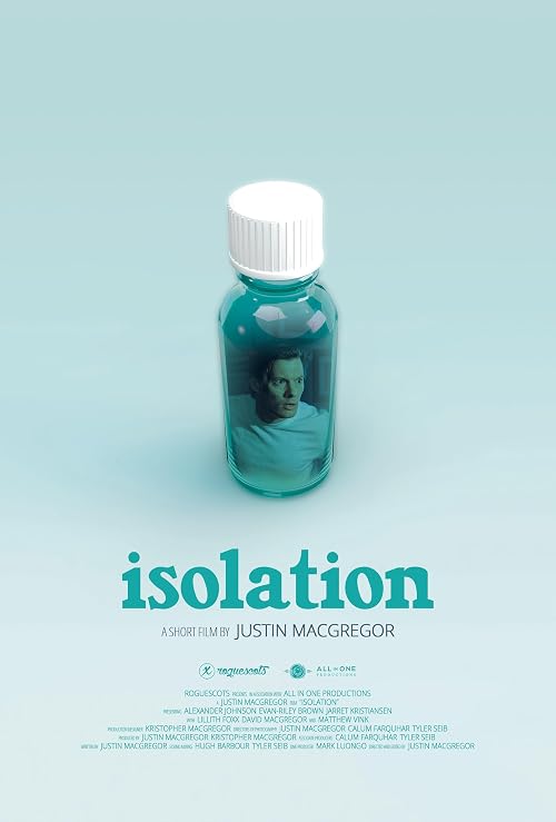 Isolation