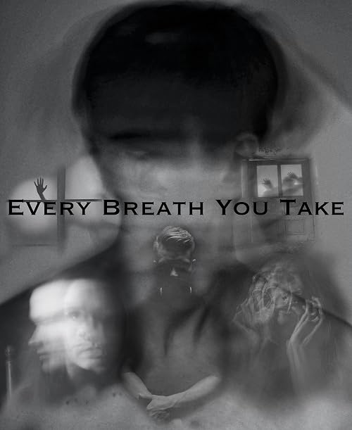 Every Breath You Take