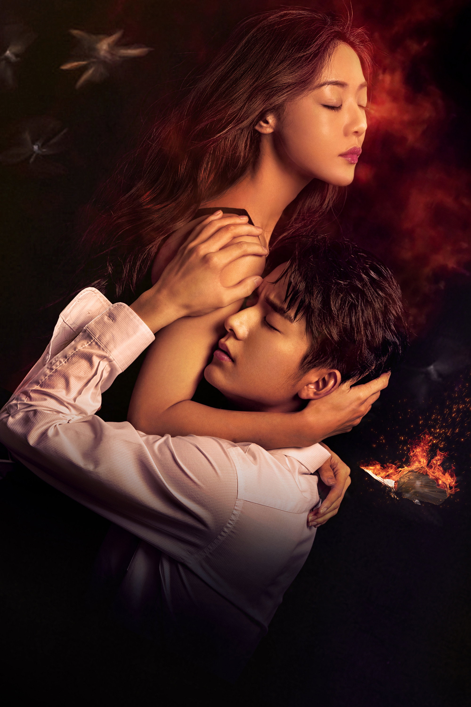 Hui Lang Ting