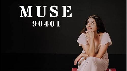 Muse 90401