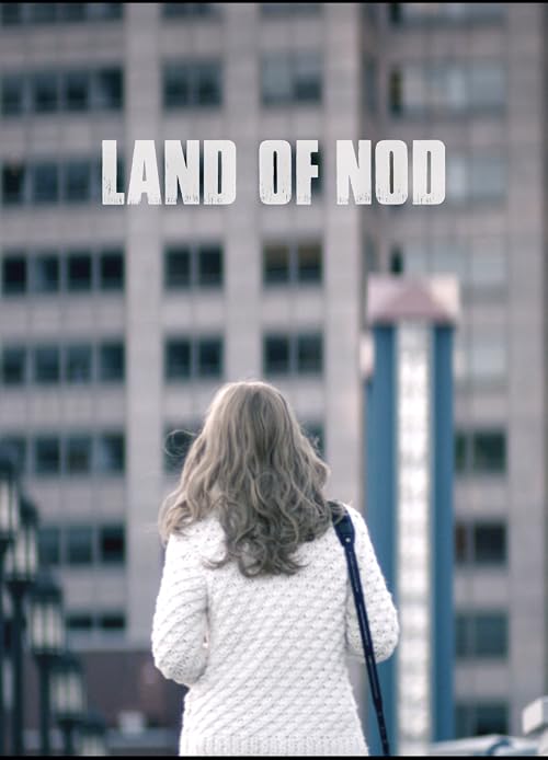 Falabella: Land of Nod