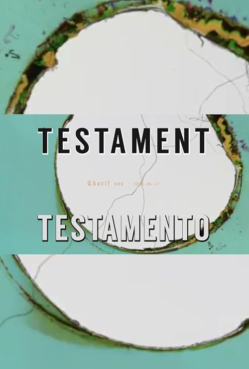 Testament