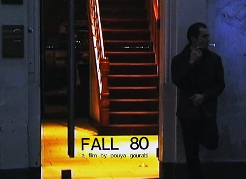 Fall 80