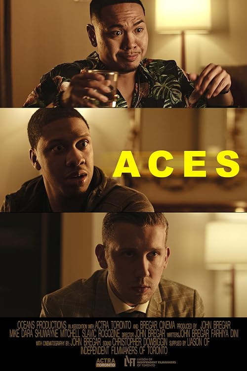 Aces
