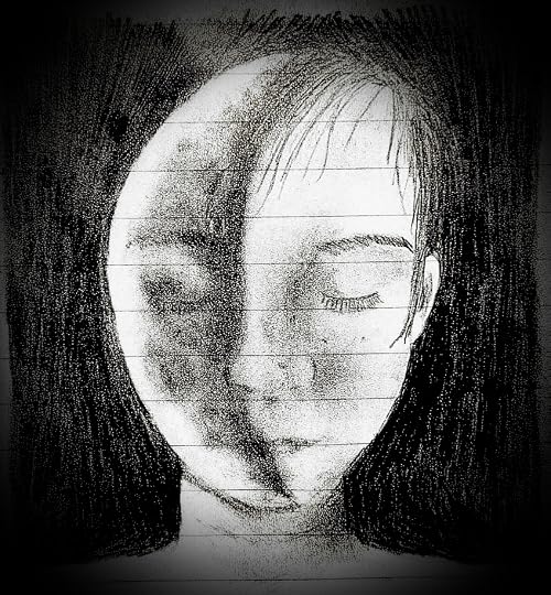 Moonchild.