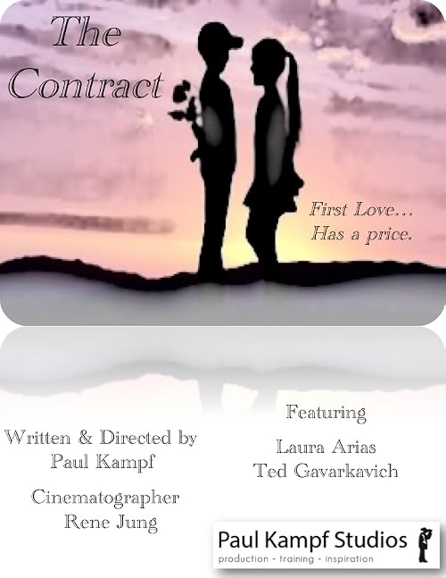 The Contract