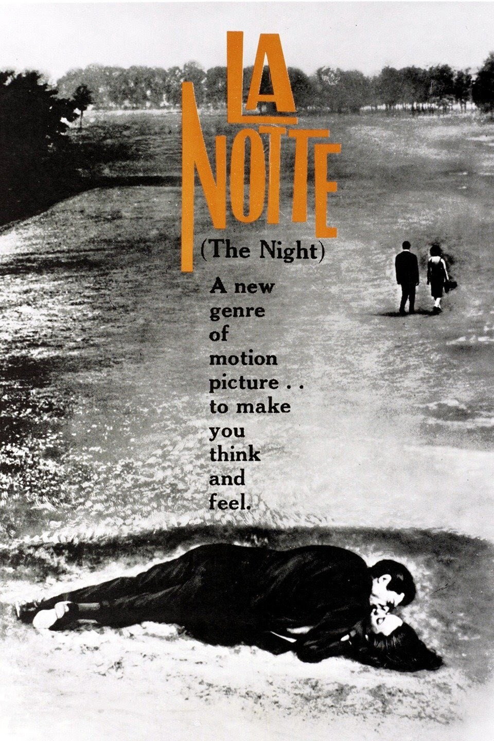 La Notte