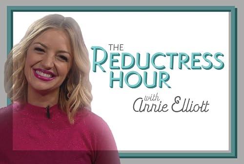 The Reductress Hour