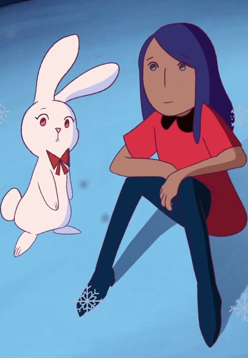 Rabbit Hole