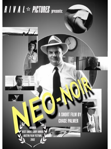 Neo-Noir