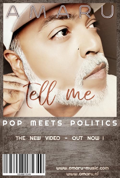 Tell Me