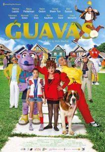 Guyavot