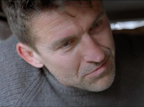 Olivier