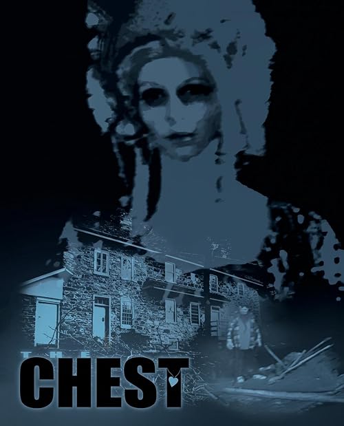 The Chest