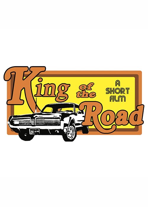 King of the Road