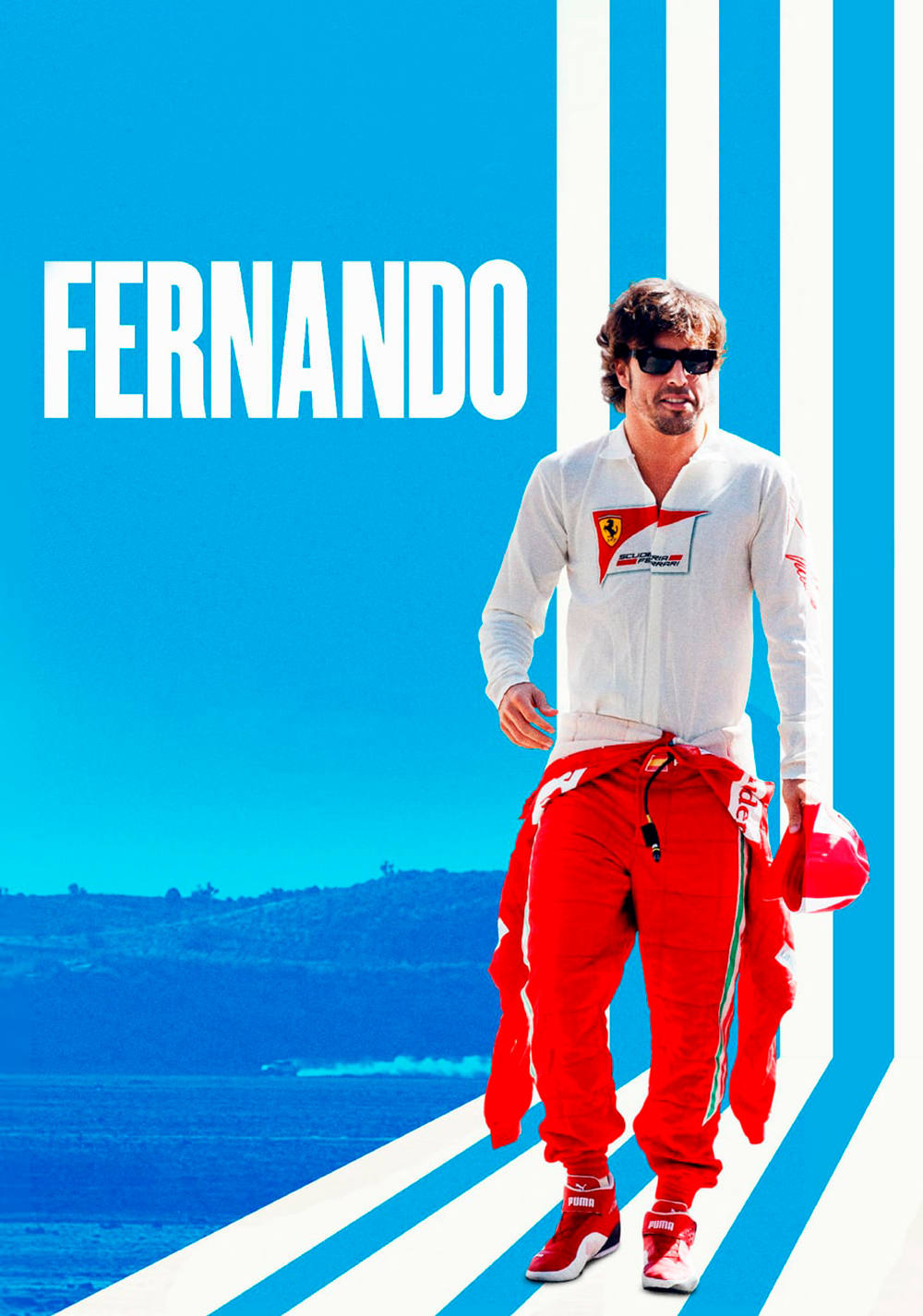 Fernando