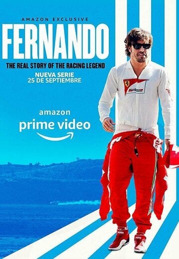 Fernando