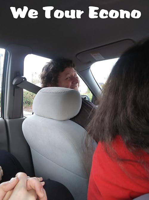 We Tour Econo