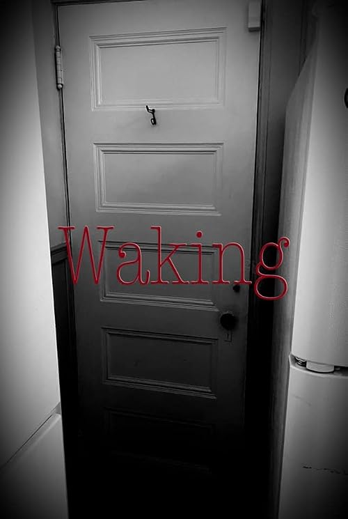 Waking