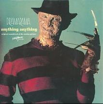 Dramarama: Anything, Anything (I'll Give You)