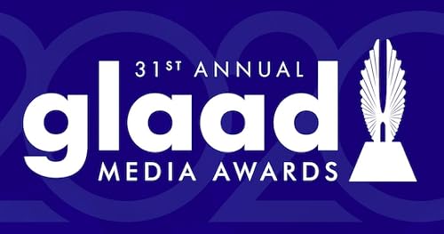 31st Annual GLAAD Media Awards