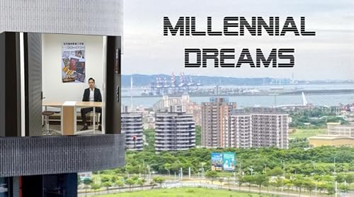 Millennial dreams