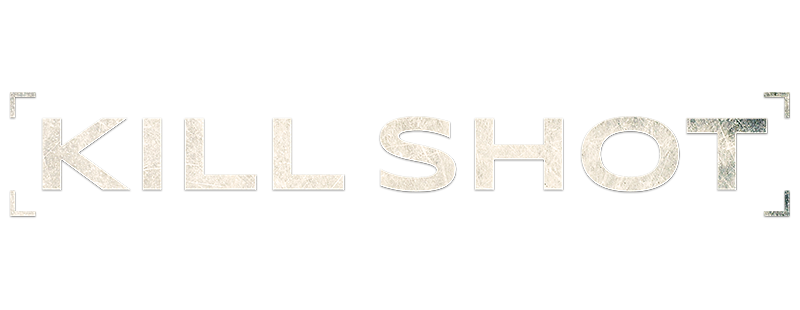 Kill Shot