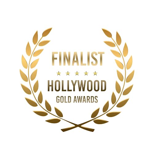 A tale of two cities - Hollywoods in my eyes