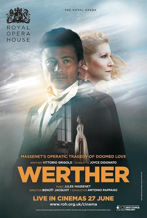 Werther