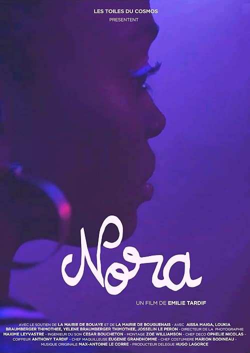 Nora