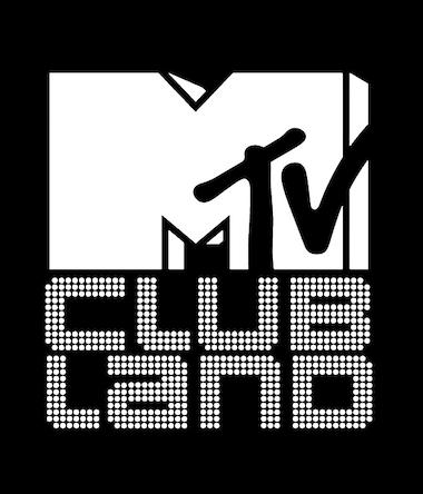 MTV Clubland: Holy Ship! Special