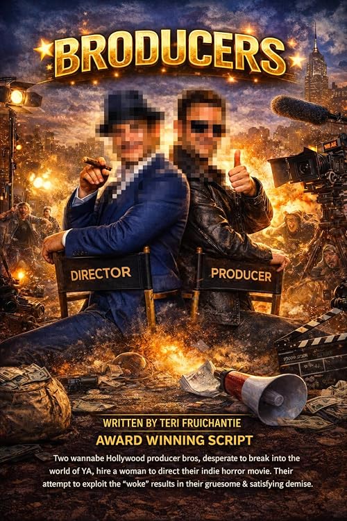 Broducers
