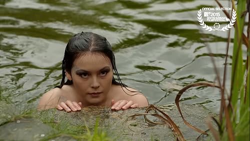 Still Water