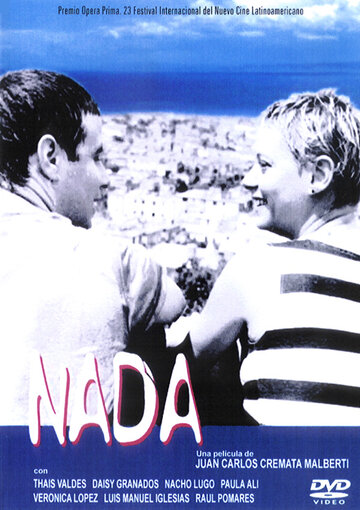 Nada